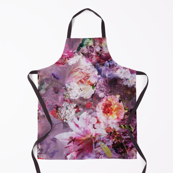 Artikelvorschau, Bloom x Bloom #02 entworfen und verkauft von Agnieszka M. Zieba.