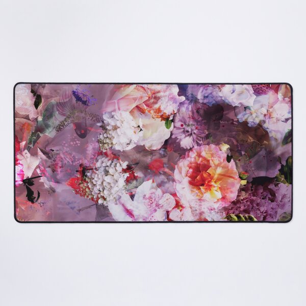 Artikelvorschau, Bloom x Bloom #02 entworfen und verkauft von Agnieszka M. Zieba.