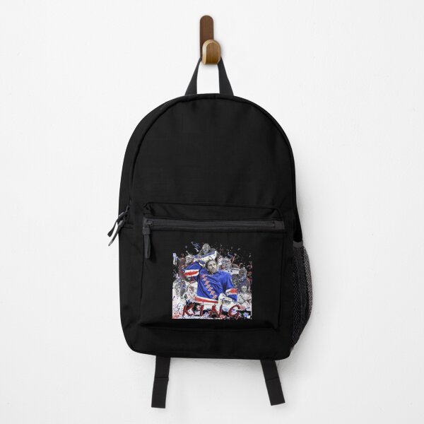 Item preview, Henrik Lundqvist designed and sold by Citywordshop.