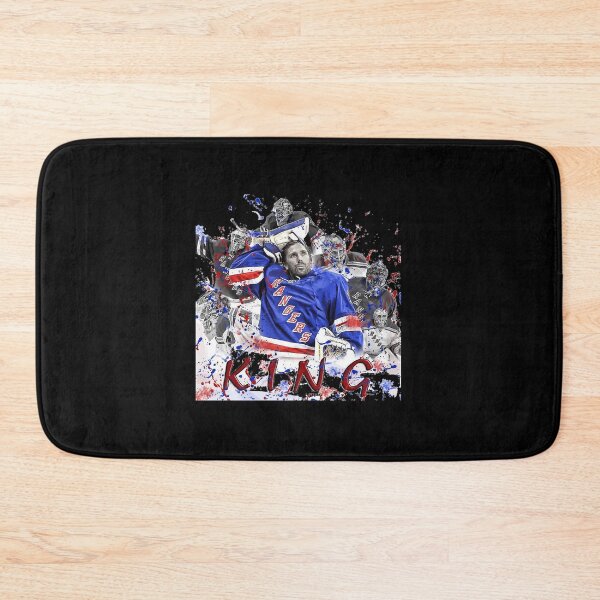 Item preview, Henrik Lundqvist designed and sold by Citywordshop.