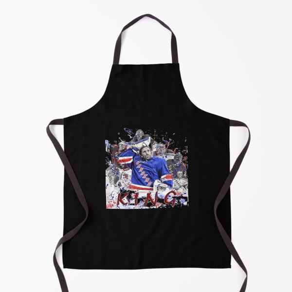 Item preview, Henrik Lundqvist designed and sold by Citywordshop.