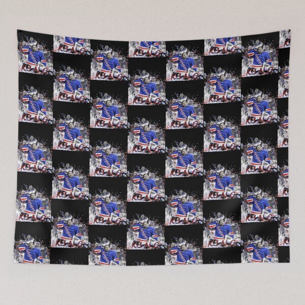 Item preview, Henrik Lundqvist designed and sold by Citywordshop.