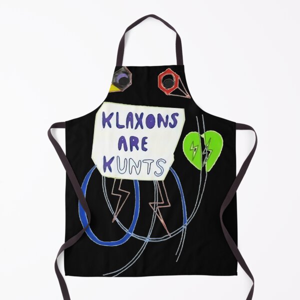 Aperçu de l'œuvre Kunts créée et vendue par ArtFashionInek.