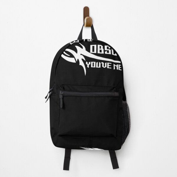 Item preview,  Obscure Band You'Ve Never Heard Of designed and sold by ArtFashionInek.
