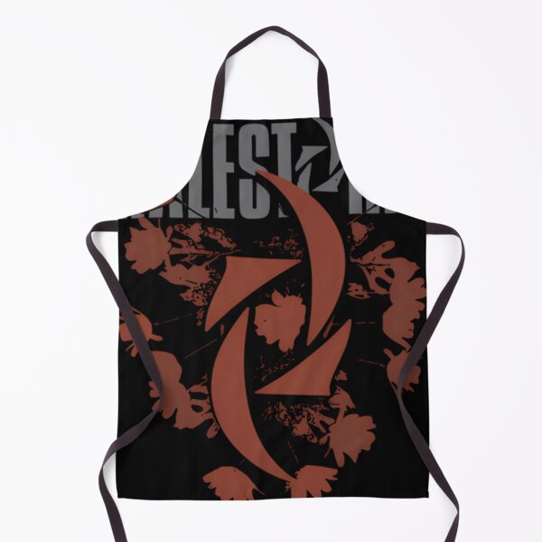 Item preview,  Halesttorm designed and sold by ArtFashionInek.