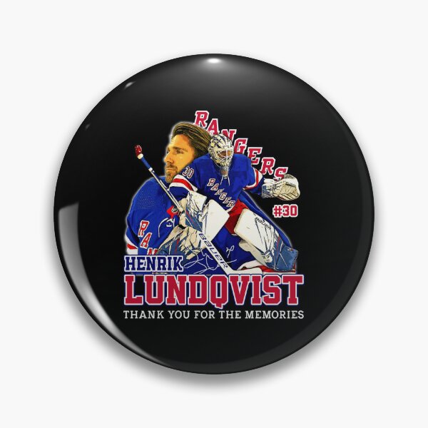 Item preview, Henrik Lundqvist designed and sold by Citywordshop.