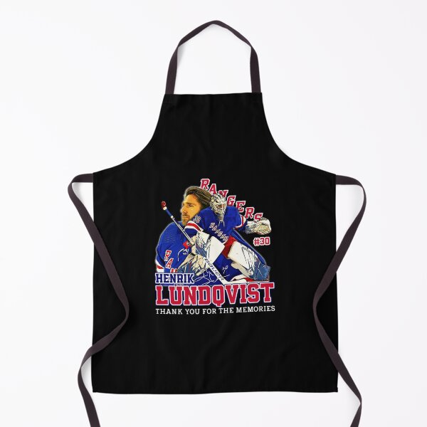 Item preview, Henrik Lundqvist designed and sold by Citywordshop.