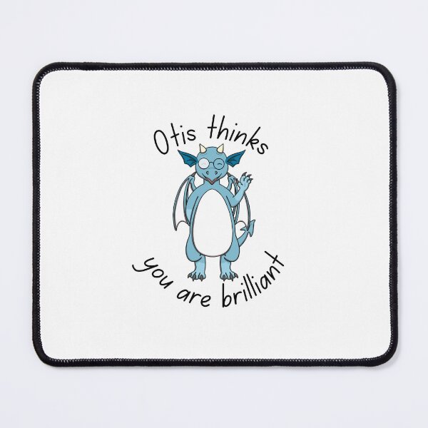 Item preview, otis designed and sold by tpro11.