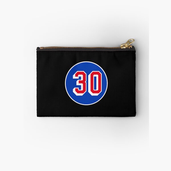 Item preview, The King (Redone) designed and sold by Citywordshop.