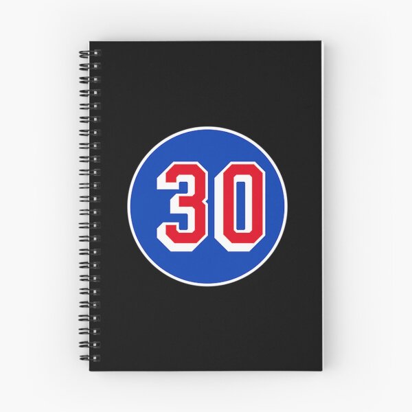 Item preview, The King (Redone) designed and sold by Citywordshop.