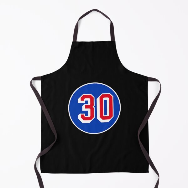 Item preview, The King (Redone) designed and sold by Citywordshop.