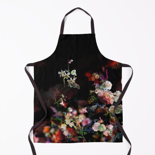 Artikelvorschau, Bloom x Bloom #03 entworfen und verkauft von Agnieszka M. Zieba.
