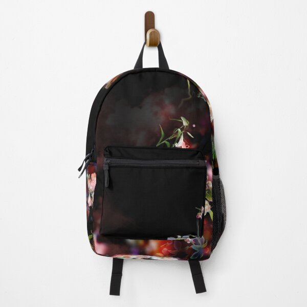 Artikelvorschau, Bloom x Bloom #03 entworfen und verkauft von Agnieszka M. Zieba.