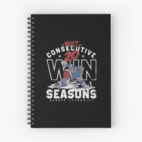 Item preview, Henrik Lundqvist  designed and sold by Citywordshop.