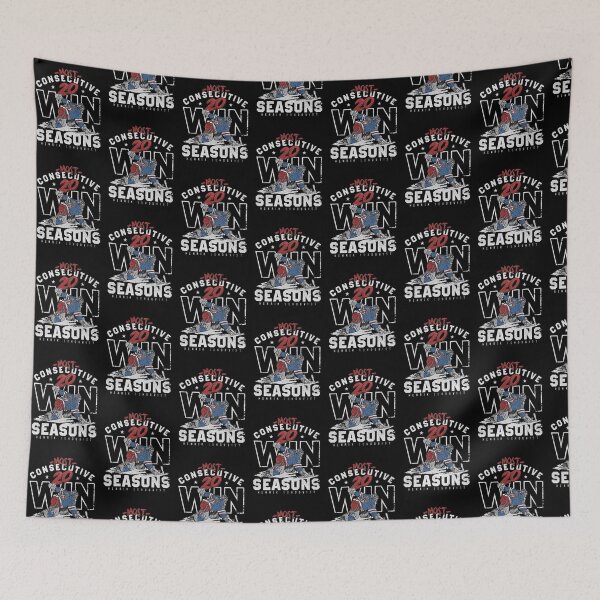 Item preview, Henrik Lundqvist  designed and sold by Citywordshop.