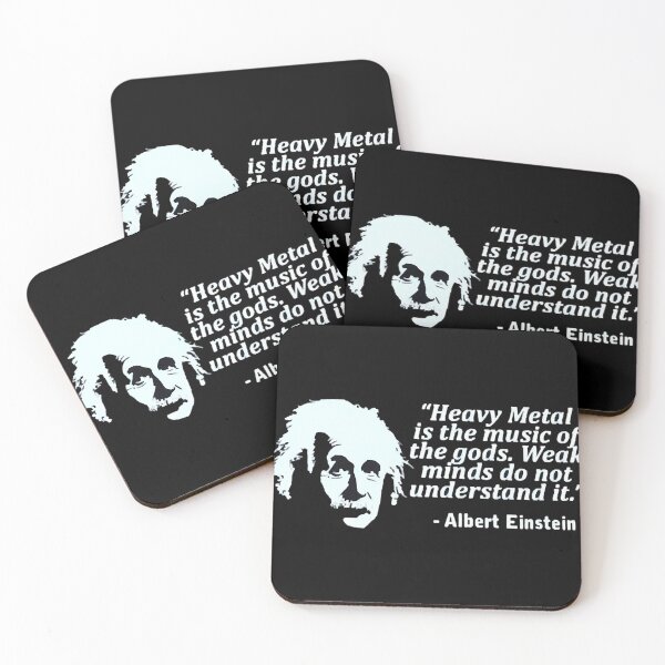 Item preview,  Quotes Band Rock Metallica Band designed and sold by ArtFashionInek.