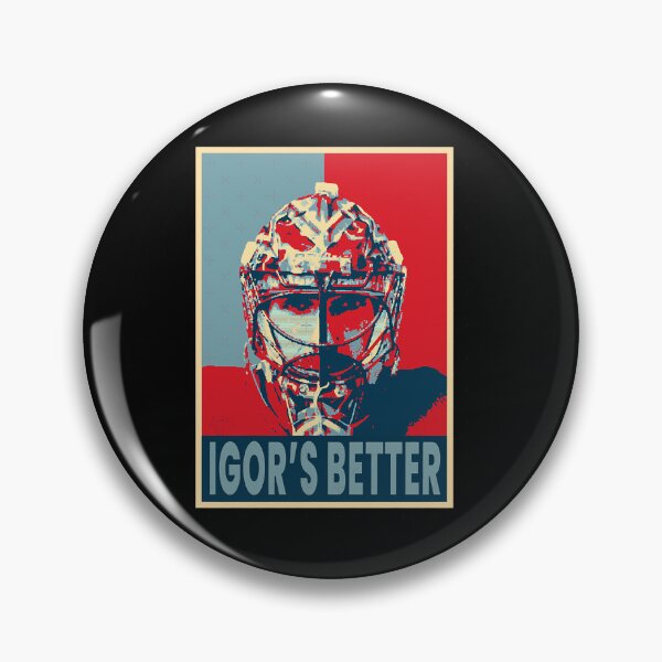 Item preview,  Repro Vtg Igor_S Better designed and sold by Citywordshop.