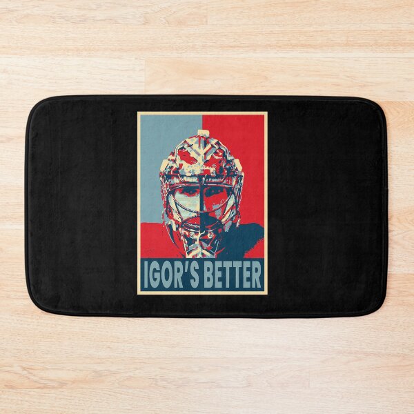 Item preview,  Repro Vtg Igor_S Better designed and sold by Citywordshop.