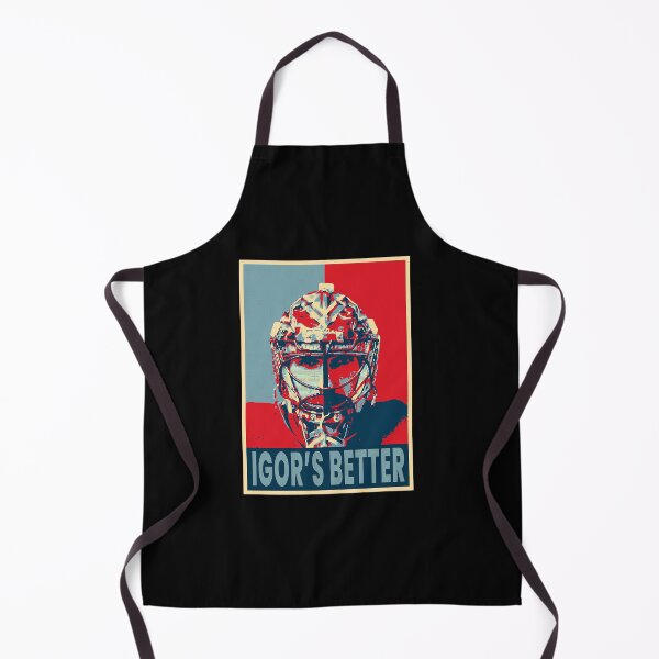 Item preview, Repro Vtg Igor_S Better designed and sold by Citywordshop.