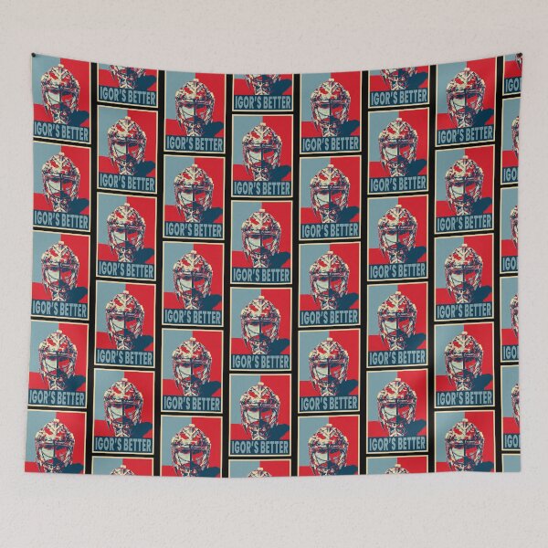 Item preview,  Repro Vtg Igor_S Better designed and sold by Citywordshop.