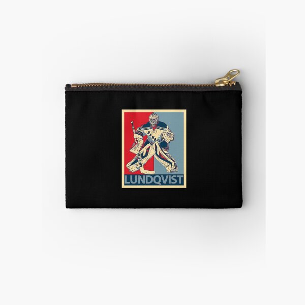 Item preview, Henrik Lundqvist  designed and sold by Citywordshop.