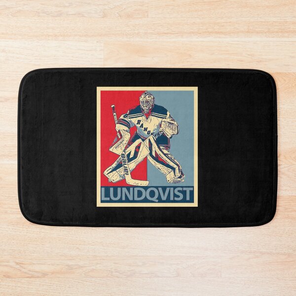 Item preview, Henrik Lundqvist  designed and sold by Citywordshop.