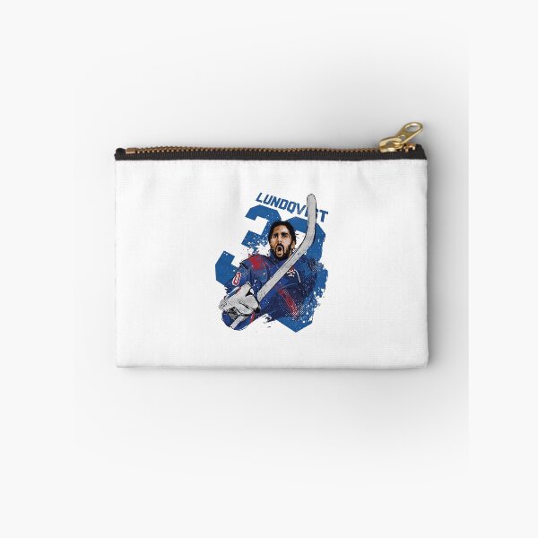 Item preview, Henrik Lundqvist  designed and sold by Citywordshop.