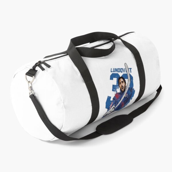 Item preview, Henrik Lundqvist  designed and sold by Citywordshop.