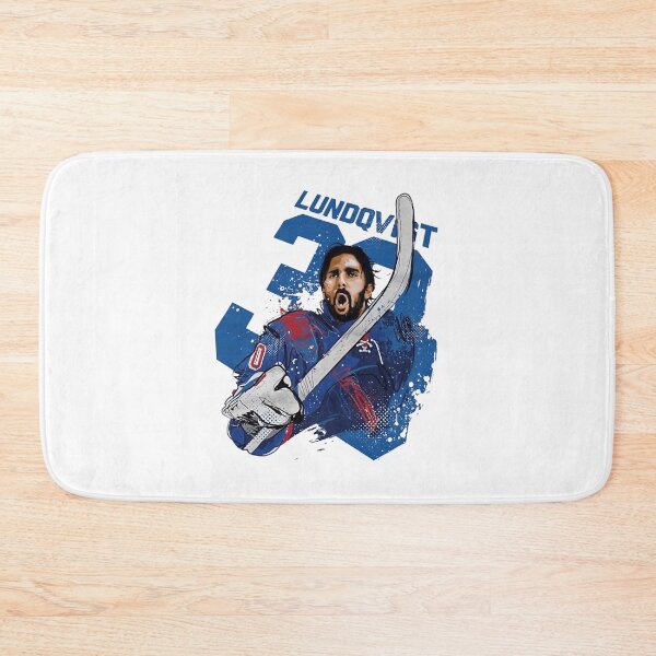 Item preview, Henrik Lundqvist  designed and sold by Citywordshop.