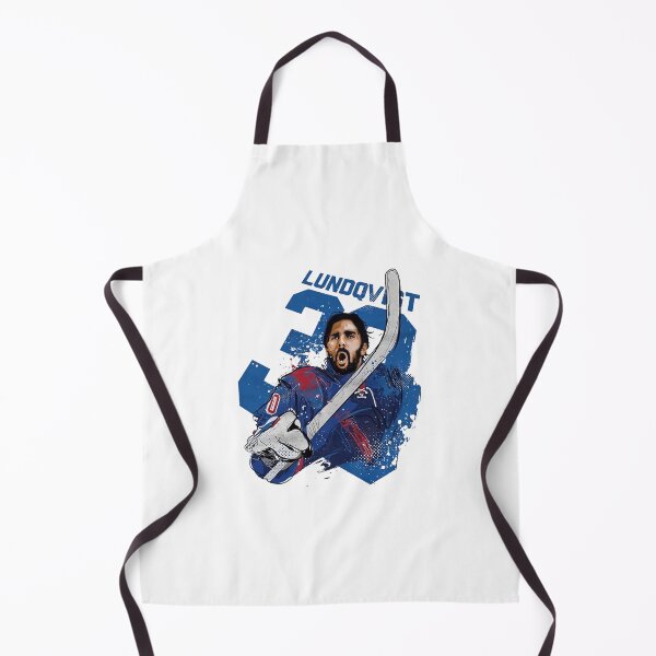 Item preview, Henrik Lundqvist designed and sold by Citywordshop.