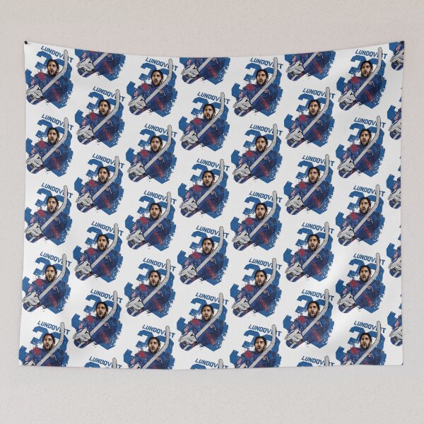 Item preview, Henrik Lundqvist  designed and sold by Citywordshop.