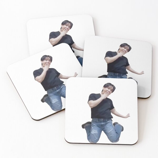 Item preview, changbin designed and sold by gmorgam.