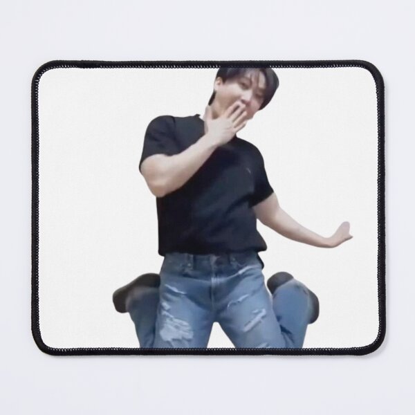 Item preview, changbin designed and sold by gmorgam.