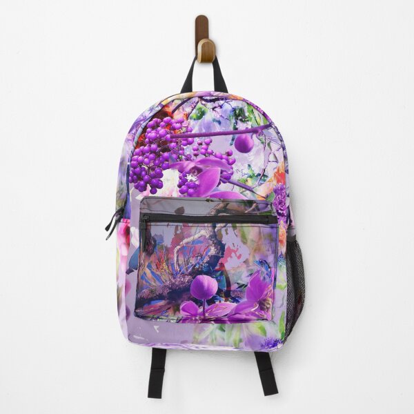 Artikelvorschau, Bloom x Bloom #04 entworfen und verkauft von Agnieszka M. Zieba.