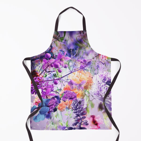 Artikelvorschau, Bloom x Bloom #04 entworfen und verkauft von Agnieszka M. Zieba.