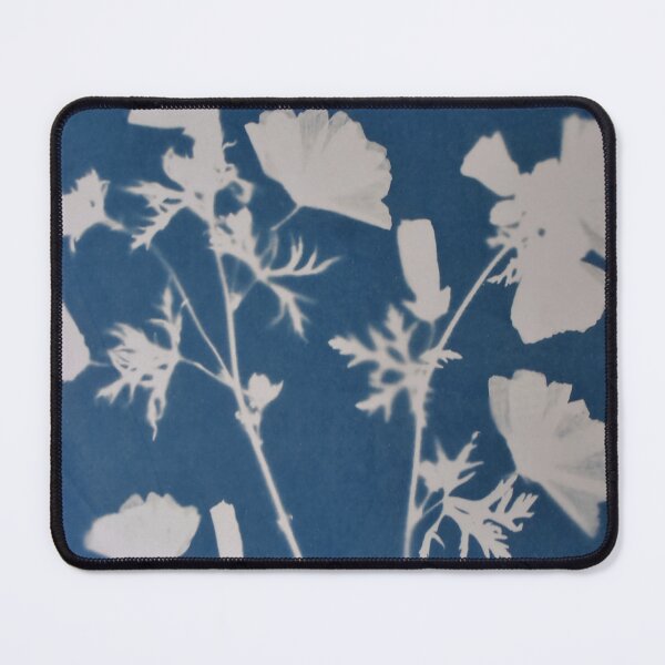 Item preview, Wild field flowers designed and sold by DesenLiric.