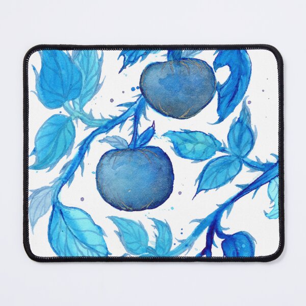 Item preview, Frost Apples designed and sold by MsFledermaus.