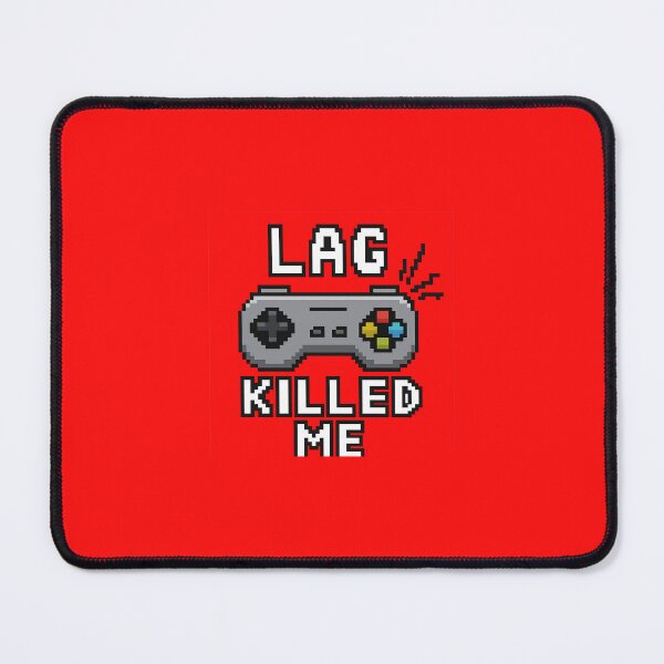 Item preview, Lagging  designed and sold by EchoInc.