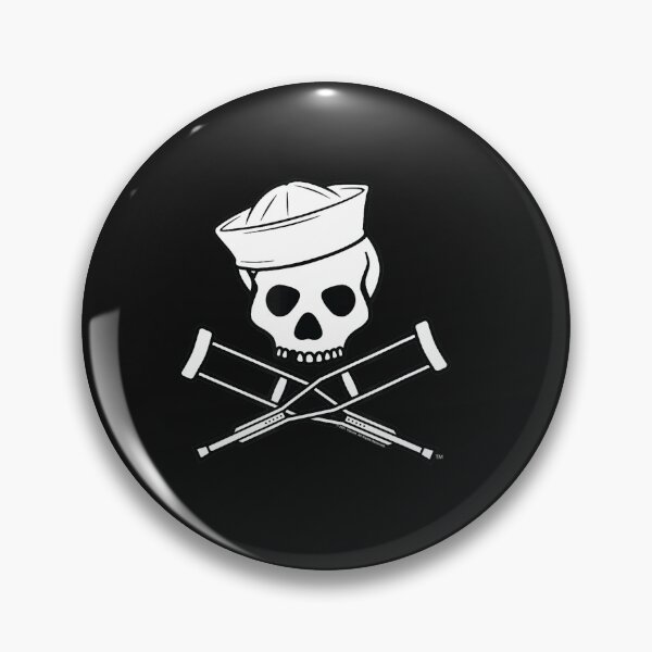 Item preview, Jackass Devil  designed and sold by WeAreUSA.