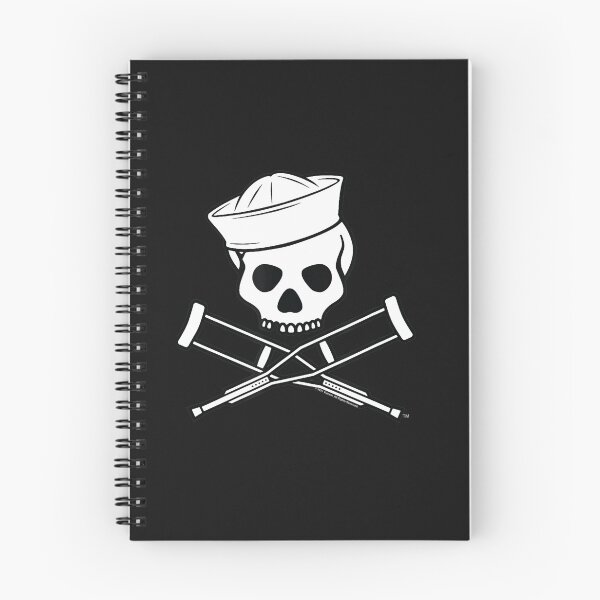 Item preview, Jackass Devil  designed and sold by WeAreUSA.