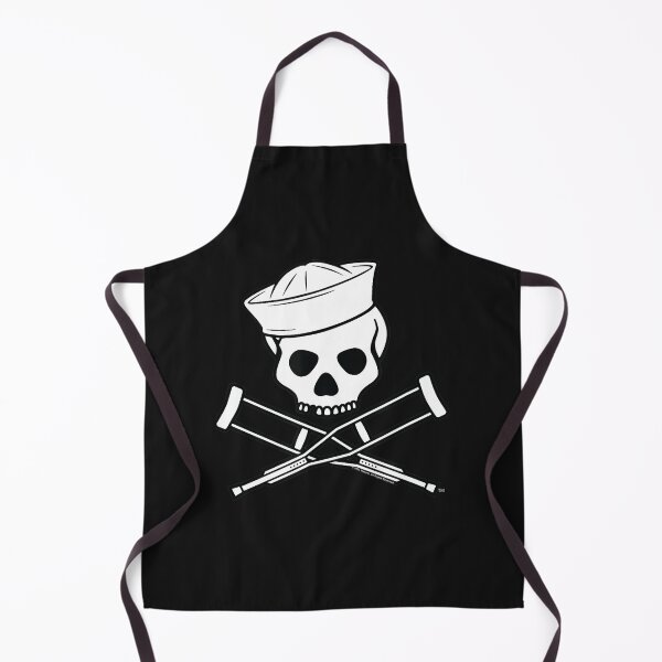 Item preview, Jackass Devil designed and sold by WeAreUSA.
