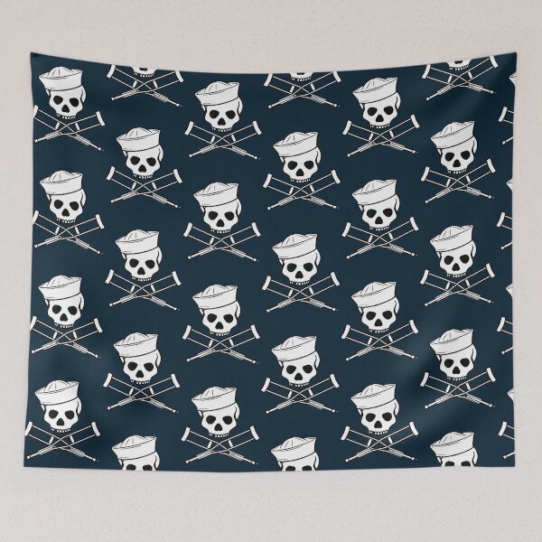 Item preview, Jackass Devil  designed and sold by WeAreUSA.