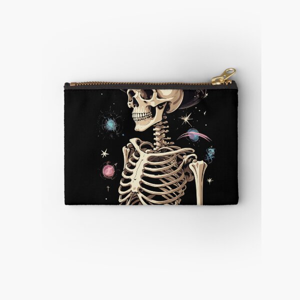 Item preview, Dusty Bones designed and sold by AlterVibs.