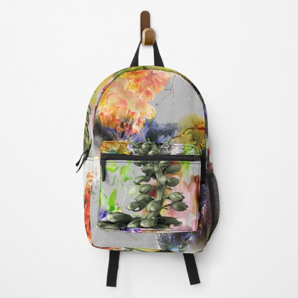Artikelvorschau, Bloom x Bloom #05 entworfen und verkauft von Agnieszka M. Zieba.