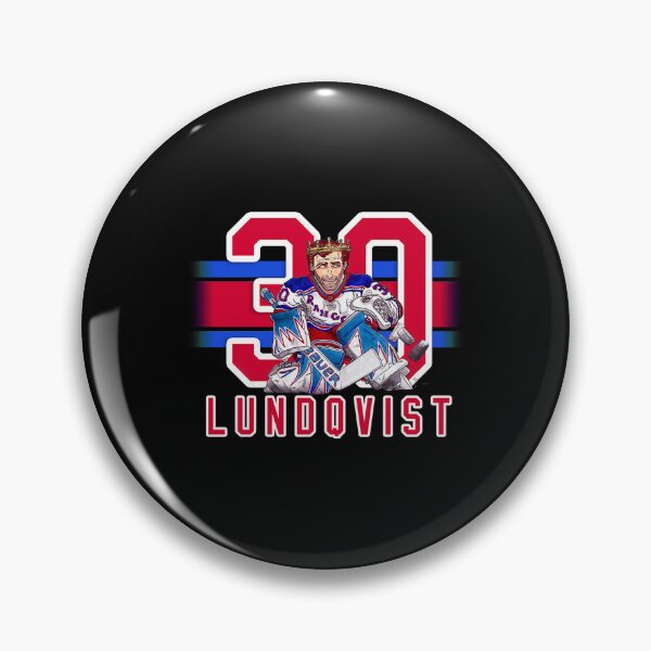 Item preview, King Henrik designed and sold by Citywordshop.