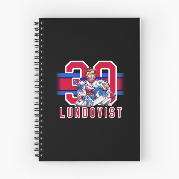 Item preview, King Henrik designed and sold by Citywordshop.