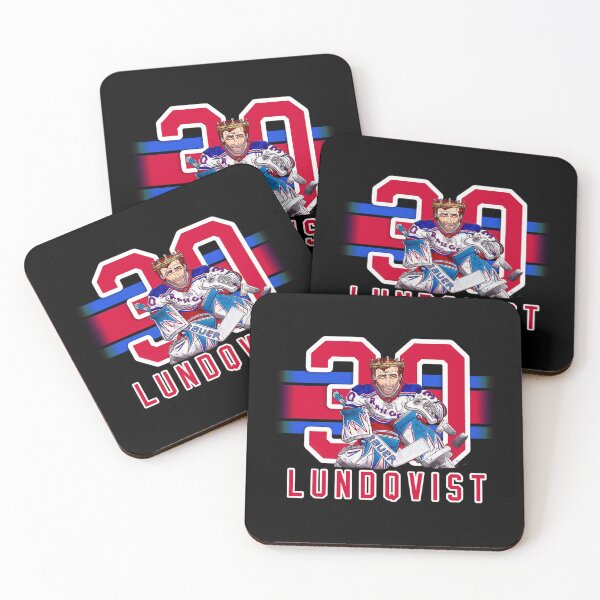 Item preview, King Henrik designed and sold by Citywordshop.