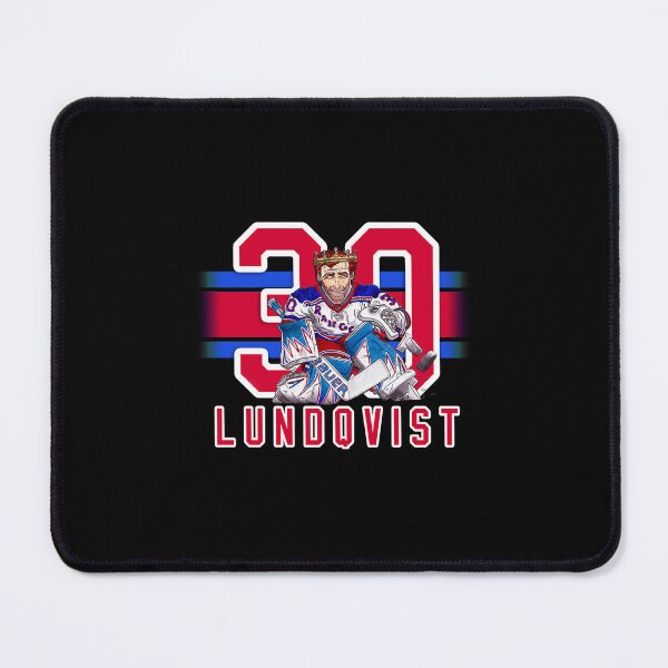 Item preview, King Henrik designed and sold by Citywordshop.