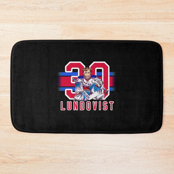 Item preview, King Henrik designed and sold by Citywordshop.