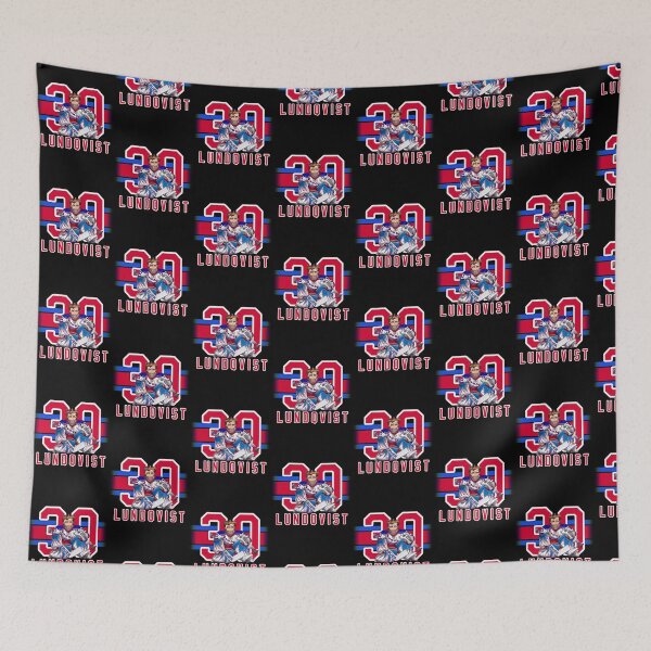 Item preview, King Henrik designed and sold by Citywordshop.